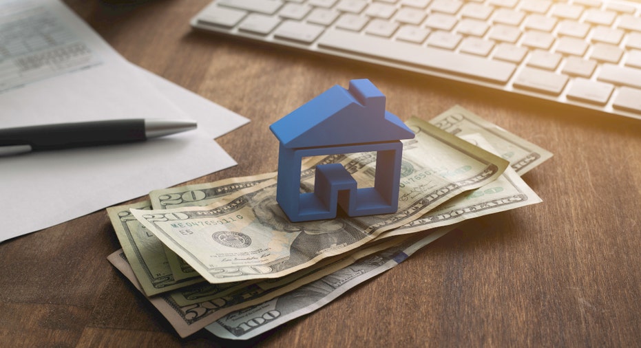 The Secret Benefit Of Paying Your Mortgage Biweekly Fox Business the-secret-benefit-of-paying-your-mortgage-biweekly-fox-business