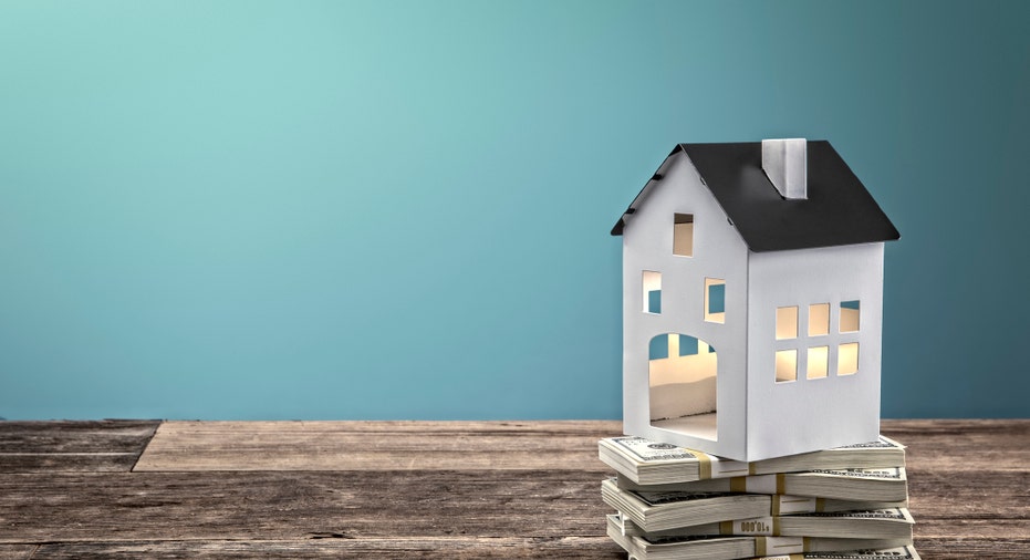 How often can you refinance your mortgage?