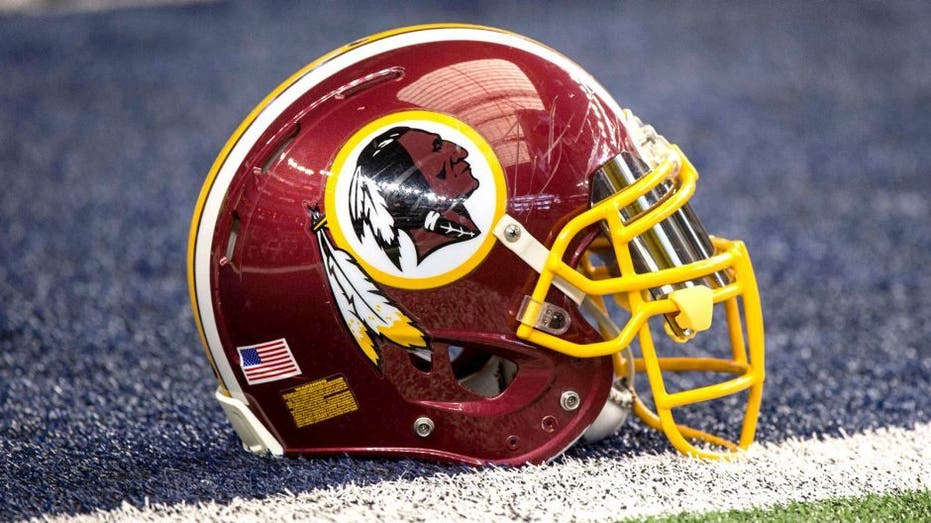 Washington Redskins