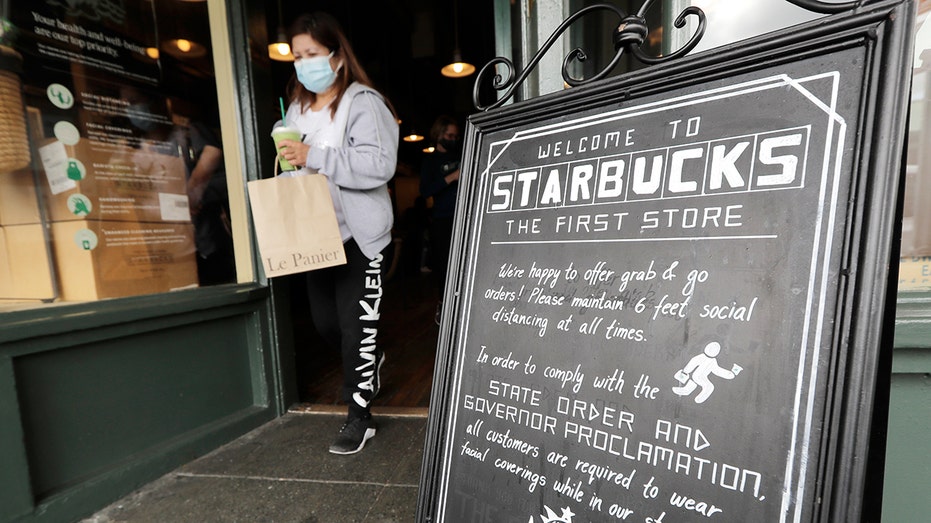 starbucks discrimination case study starbucks discrimination case study