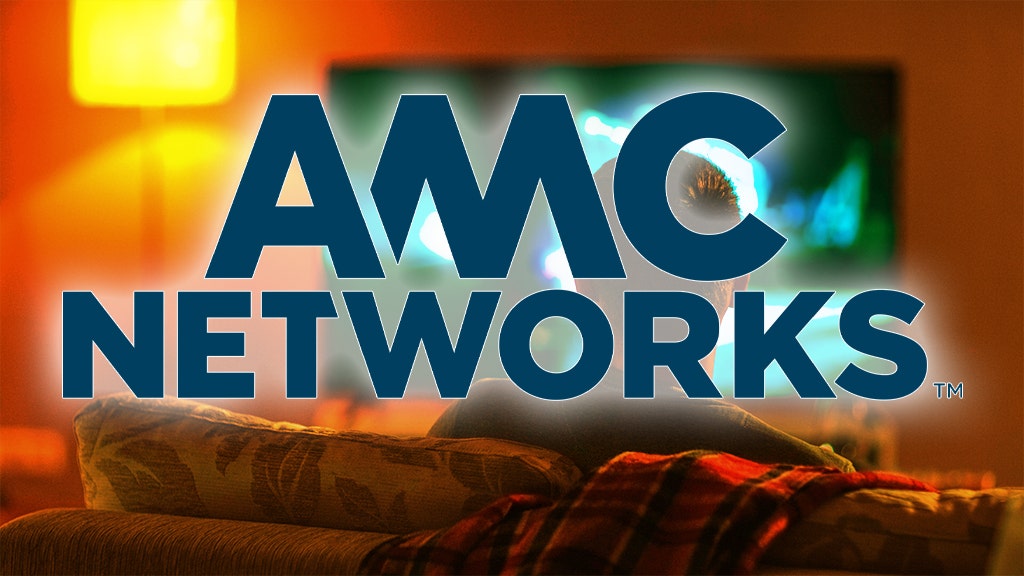AMC Networks files FCC complaint against AT&T, thinks media giant is