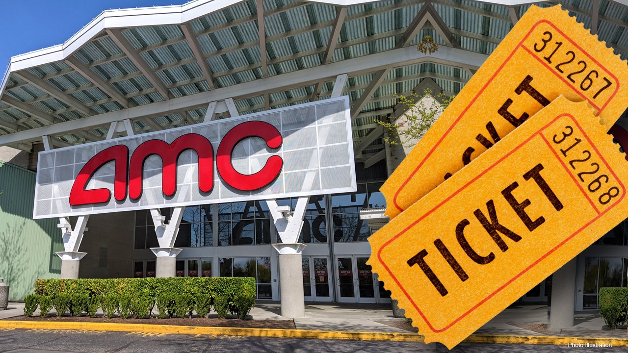 Amc Amc Japaneseclass Jp Amc Amc Japaneseclass Jp