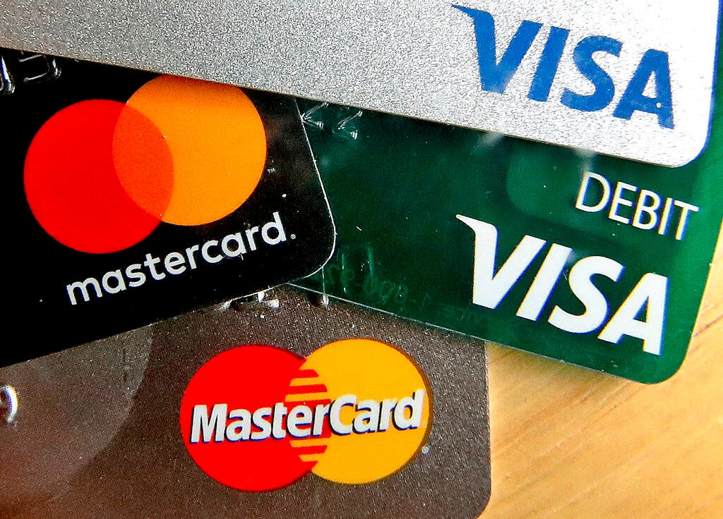 cash advance hagerstown maryland