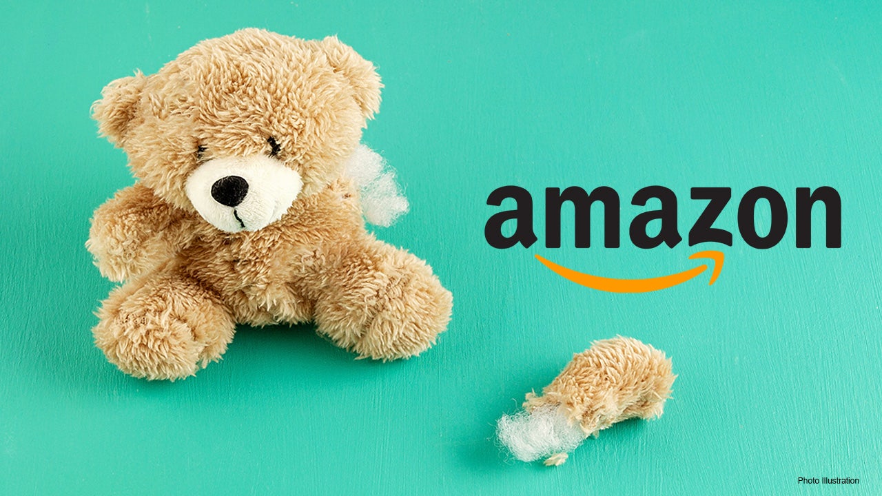 CA appeals court rules Amazon is legally liable for defective products