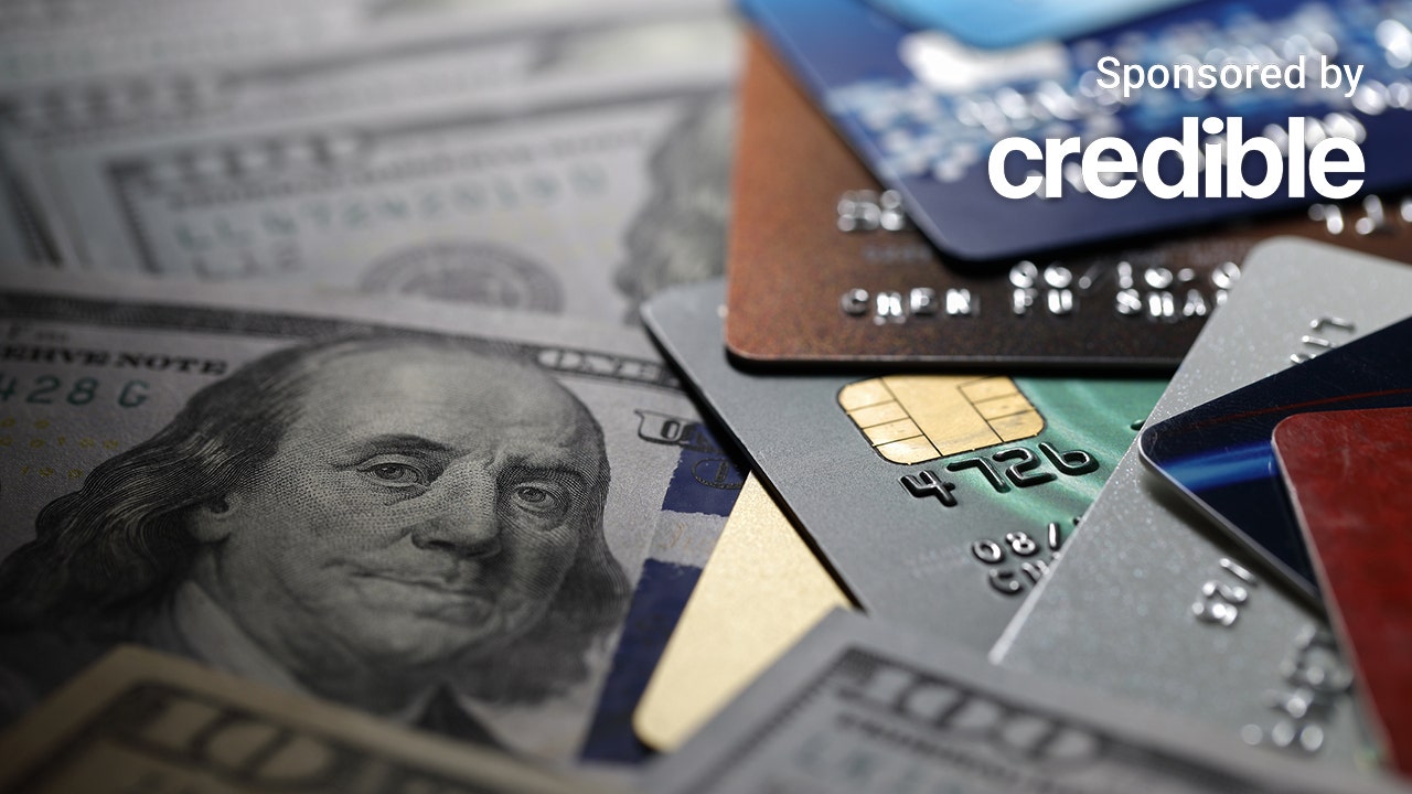 how-is-your-credit-card-limit-determined-fox-business