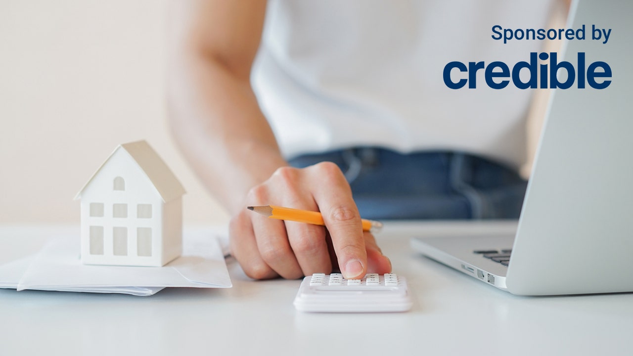 How To Avoid A Mortgage Prepayment Penalty | Fox Business