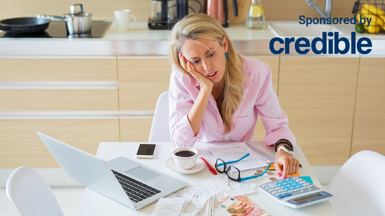 Considering A Personal Loan During Coronavirus 5 Questions To Ask Fox Business