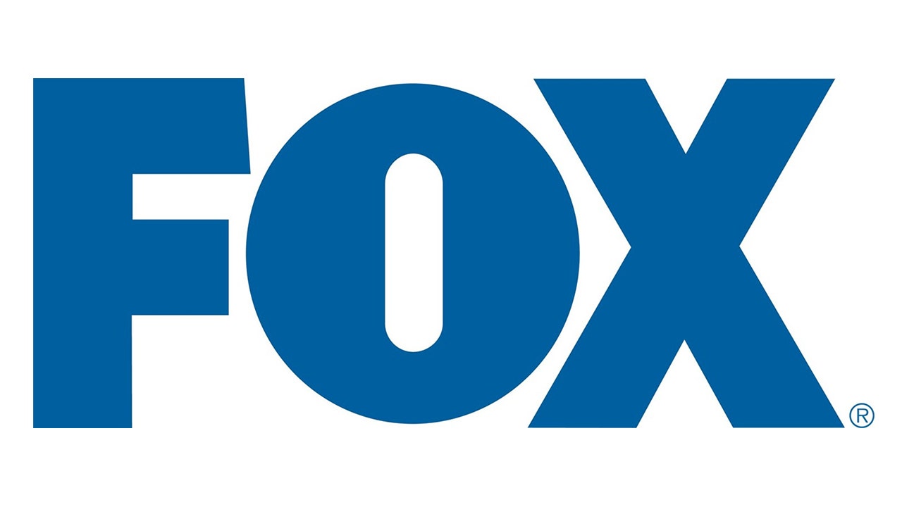 Fox 1Q profit, income rise, pushed by cable community programming Fox 1Q profit, income rise, pushed by cable community programming