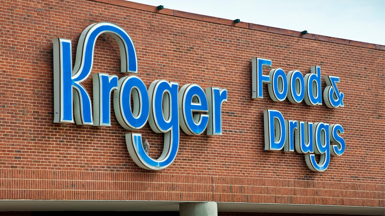 Kroger becomes the ultimate victim of third-party software data breaches