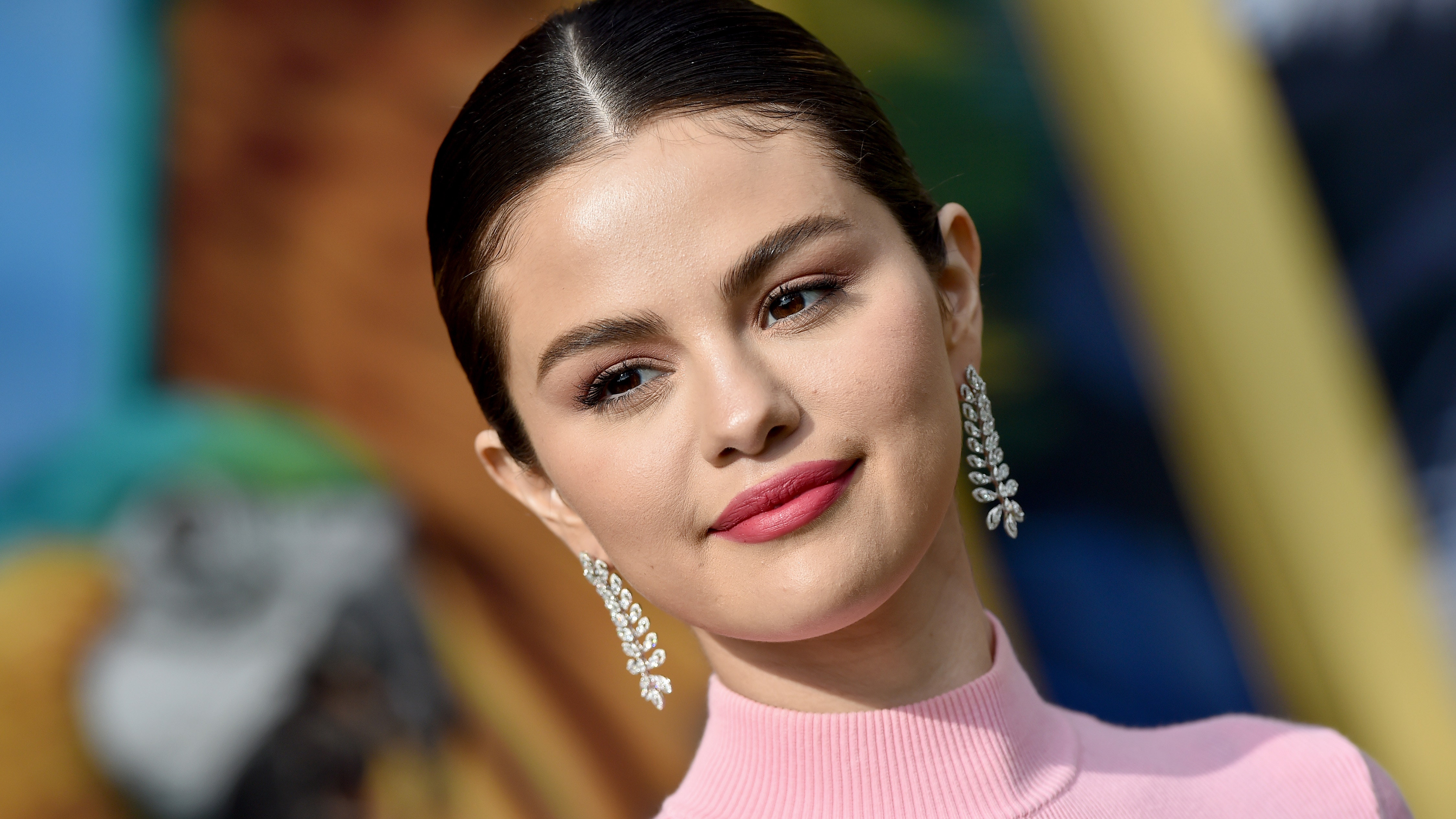 Selena Gomez accuses Facebook of spreading ‘scientific misinformation’ about coronavirus