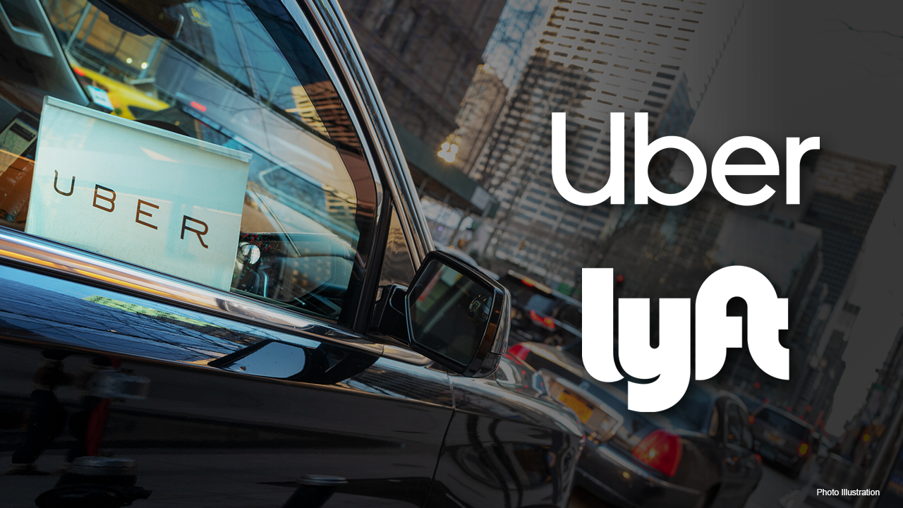 Massachusetts judge allows state lawsuit over Uber driver status, Lyft to proceed