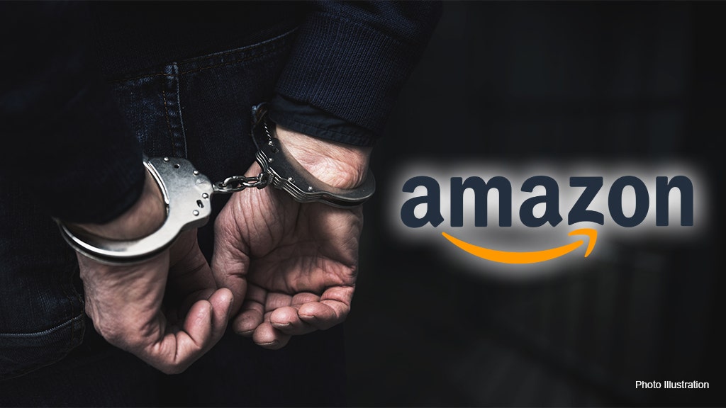 Brothers defrauded Amazon out of $19M through bogus invoices: DOJ ...