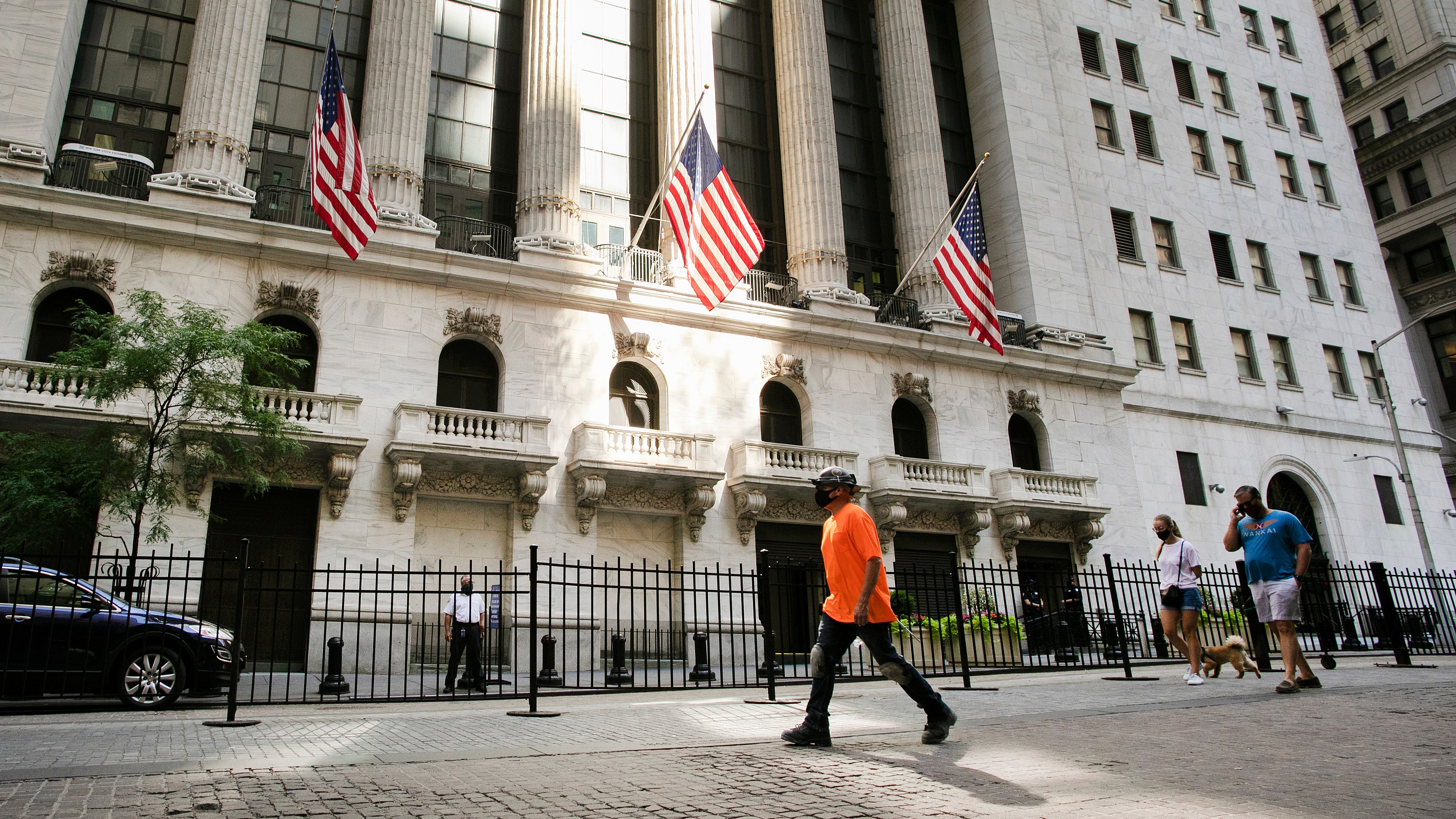 Wall Street Astrologer Predicts Trump Will Win Election Gold Will Rally Fox Business