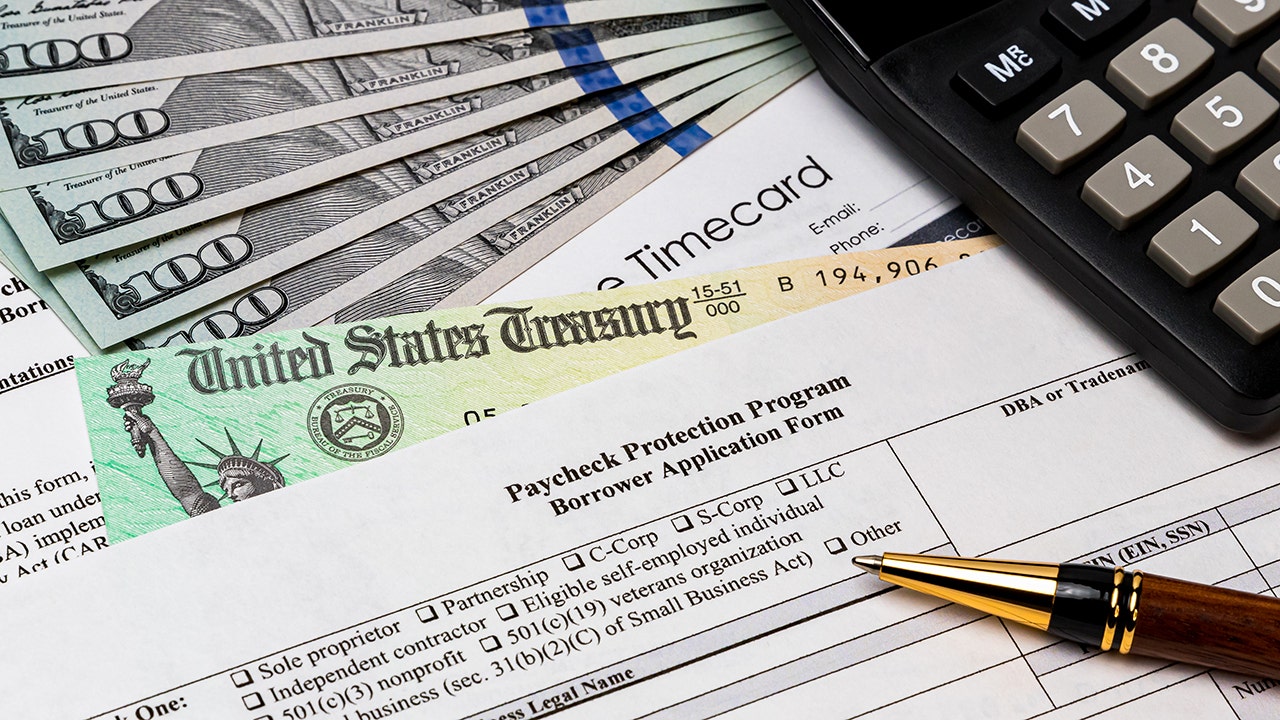 How would a second stimulus check affect the economy?