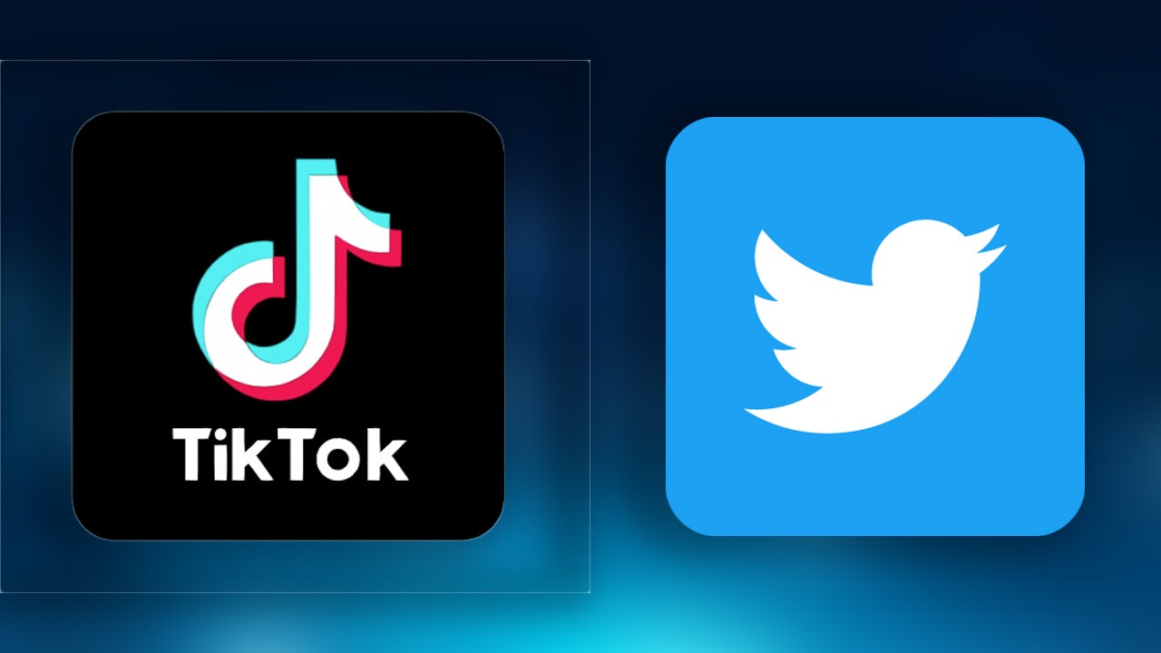 nude tic tok twitter nude tic tok twitter
