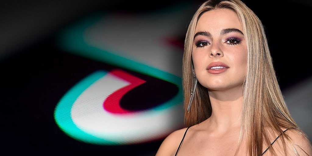 Addison Rae Easterling Deemed Tiktok S Highest Earning Star Fox Business Addison Rae Easterling Deemed Tiktok S Highest Earning Star Fox Business