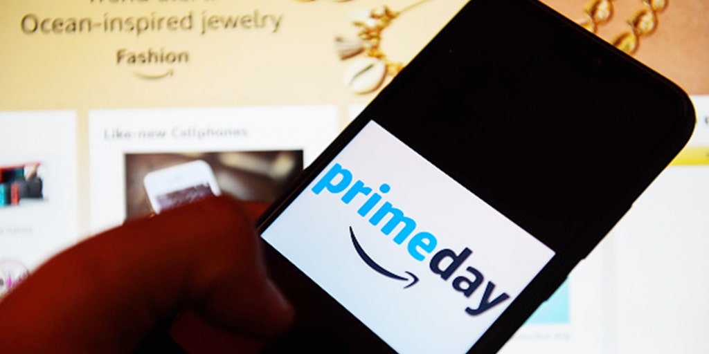 Inflation keeping some consumers from Prime Day shopping - Vimarsana News