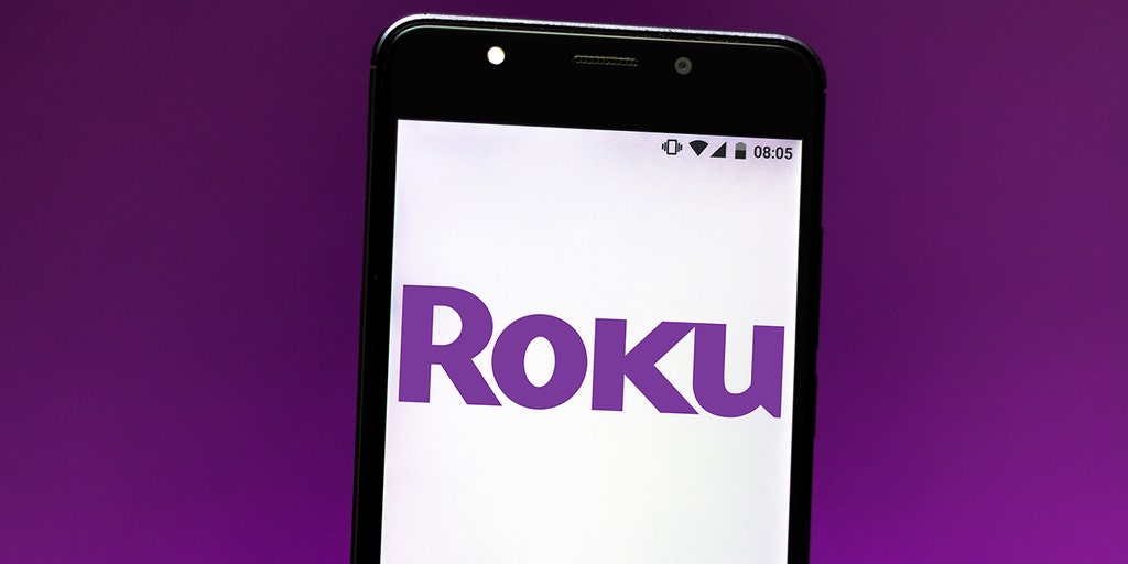 Roku to start selling smart home products at nearly 3,500 Walmart stores - Vimarsana News