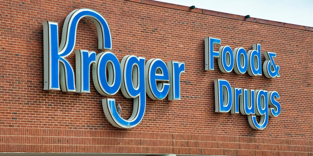 Kroger-iStock.jpg?ve=1&tl=1