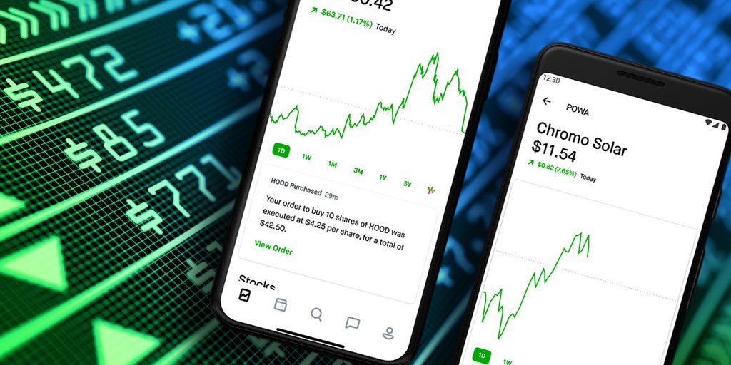 How to sell ethereum classic on robinhood