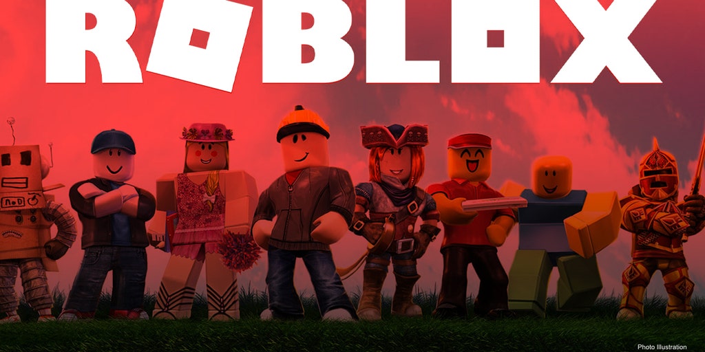 Roblox Teen Gamers Engage In Sexual Behavior In Platform S Red Light District Report Fox Business - roblox condo september 2020