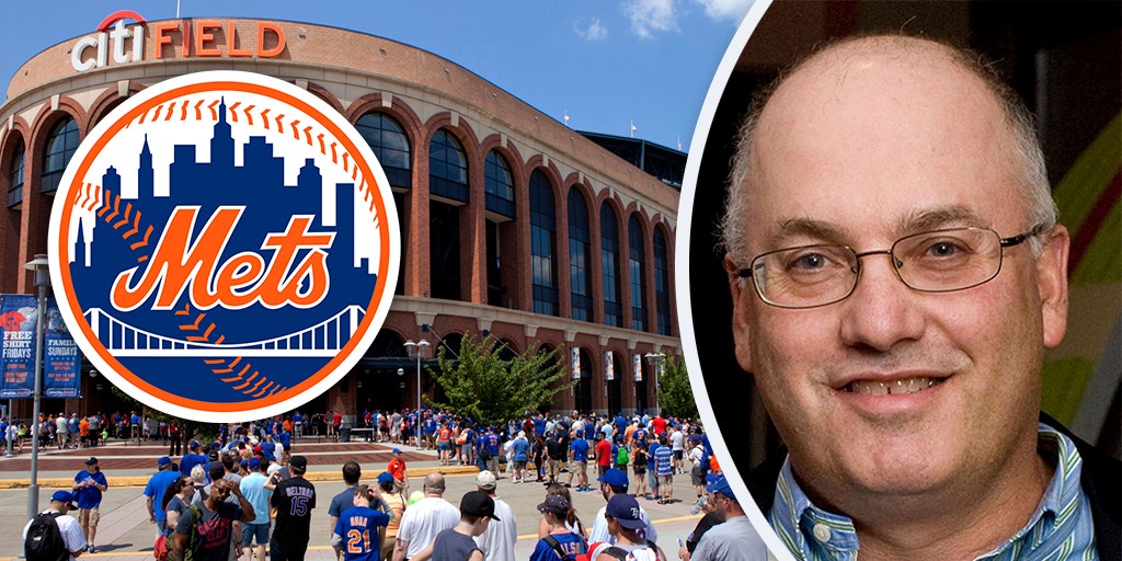 MLB approves sale of New York Mets to hedge fund billionaire Steve Cohen, New  York Mets