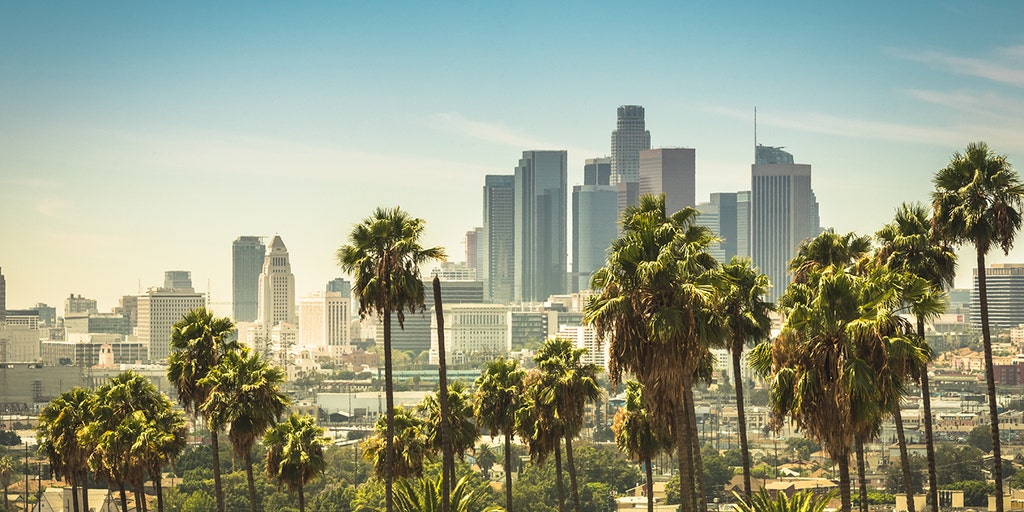 iStock-Los-Angeles.jpg?ve=1&tl=1