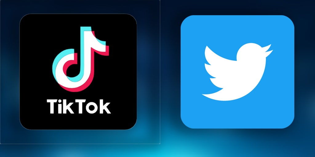 Twitter, TikTok held talks about potential'combination': Report | Fox Business