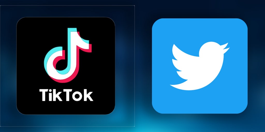 Twitter, TikTok held talks about potential 'combination': Report | Fox Business