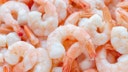 FDA issues warning, investigating after radioactive shrimp bound for Walmart detected at major US ports