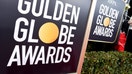 Golden Globes' Hollywood Foreign Press Association hit with antitrust suit