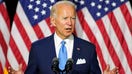Biden clarifies fracking position during Pittsburgh speech