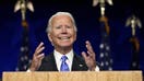 Biden retirement proposal would overhaul traditional 401(k) tax benefits