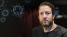 Barstool Sports founder Dave Portnoy returns after coronavirus scare