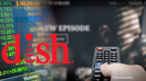 Dish CEO Charlie Ergen in hot water, could face billions in clawback to FCC