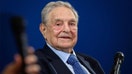 George Soros regrets investing in this company, wouldn't do it again