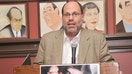 Broadway ad agency sues producer Scott Rudin, claims he owes $6.3M