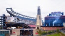 Patriots announce they won't have fans in attendance at home games through September