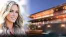 'Real Housewives' star Teddi Mellencamp lists $6M Hollywood Hills home