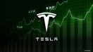 Tesla-stock-split-istock-2
