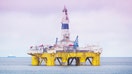 Gulf of Mexico oil output down 70% following Laura, data shows