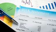 Why a 401(k) isn't the wonderful savings tool you think it is