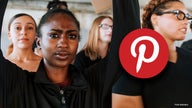 Pinterest workers stage virtual walkout over discrimination claims