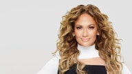 Jennifer Lopez cosmetics line ‘coming soon’