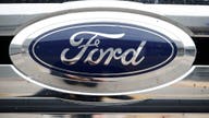 Ford recalling 488K US vehicles over front brake hose issue