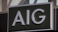 AIG names new CEO, plans spin off life and retirement unit