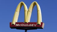 McDonald's and franchisees to make safety checks as 'COVID fatigue' grips