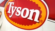 General Mills beefs up pet foods division with $1.2B Tyson unit purchase