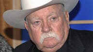 Wilford Brimley, 'Cocoon' and 'Natural' actor, dies at 85