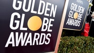 Golden Globes' Hollywood Foreign Press Association hit with antitrust suit